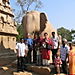 Mahabalipuram