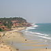 Varkala