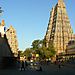 Gopuram Nord II