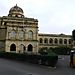 Gandhi Memorial Museum