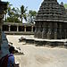 Le Temple de Somnathpur