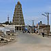 Temple de Chamundeswari