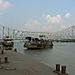 Howrah bridge