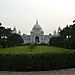 Victoria memorial