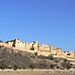 Amber fort