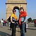 India Gate