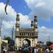 Charminar