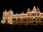 Mysore_061_2