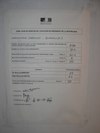 2eme_tour_presidentielles_01_2