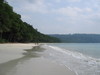 Andaman_havelock_rada_nagar_beach_21