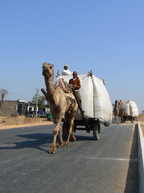 Autoroute